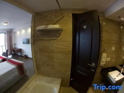 Himalayan Front by KGH Group - 52