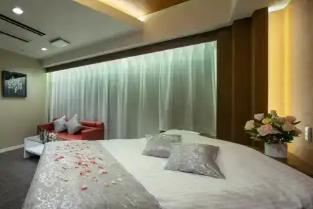 Restay Hiroshima (Adult Only) - 16