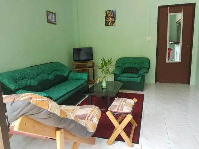 Kamrai Resort - 39