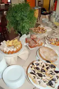 River Palace - 13