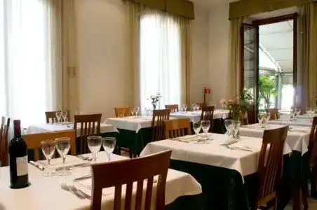 Vittoria - 18