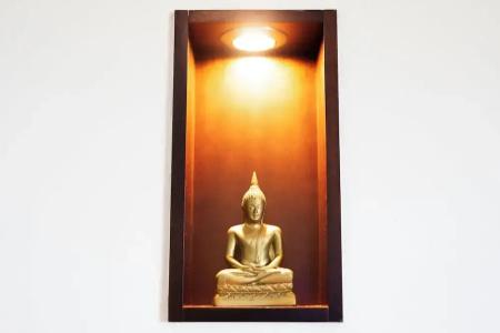 Baan Chom View Kamala - Sha Plus - 182
