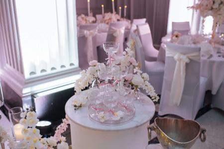 Radisson Blu Plaza, Helsinki - 13