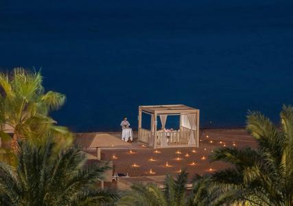 Premier Le Reve & Spa Sahl Hasheesh - Adults Only 16 Years Plus - 25