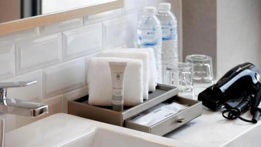Staybridge Suites Bangkok Thonglor, An Ihg - 71