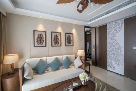 Sunshine Bay - 102