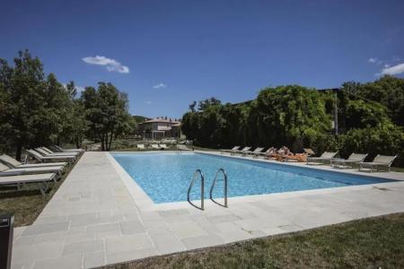 Podere Brizio - 12