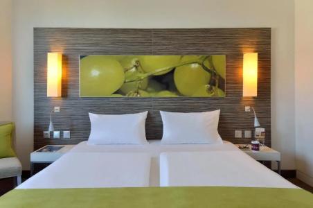Mercure Koblenz - 49