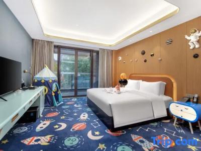 East Tai Lake Grand - 98