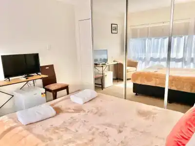 North Ryde - 24