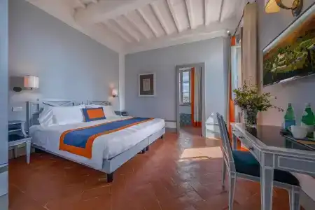 Borgo Scopeto Wine & Country Relais - 94