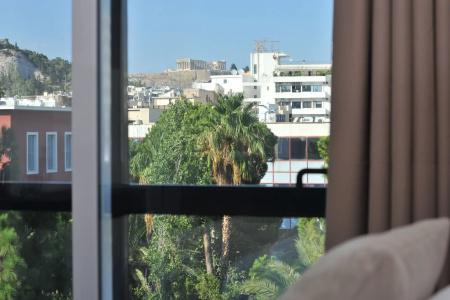 B4B Athens 365 - 12
