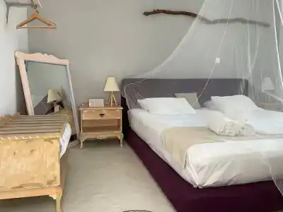 Eco Beach And Magic Garden - 72