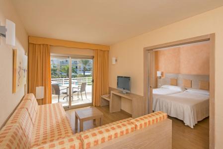Iberostar Albufera Park - 90