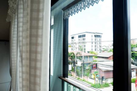 Rimnim Hostel - 14
