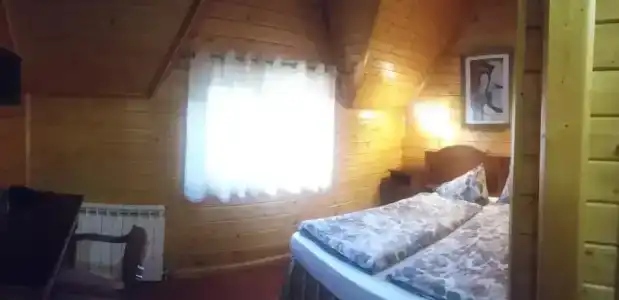 Пороги - 7