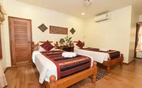 Gordnuea Boutique House - 0