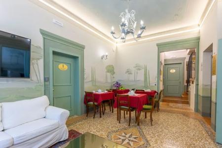 Villa Tortorelli - 130