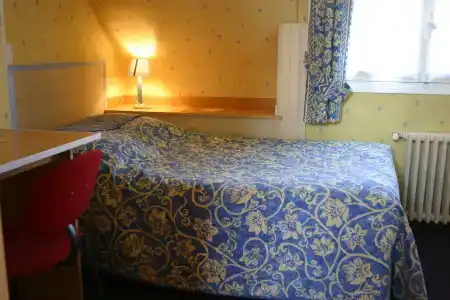 Anne De Bretagne Blois - 4