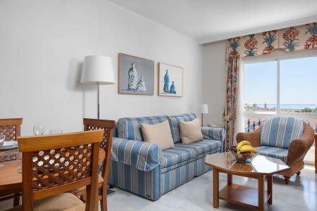 Sahara Sunset Club By Diamond Resorts - 6