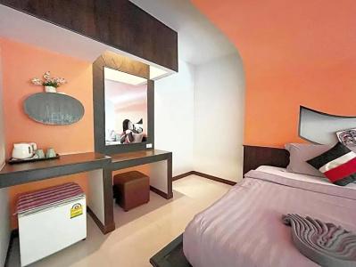 Ac 2 Resort - 95