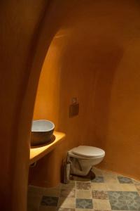 Heliophos Boutique Caves - 27