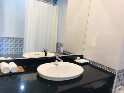 Phuket Chinoinn-Shaplus Certified - 28
