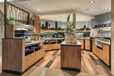 NordWest-Amsterdam Superior - 8