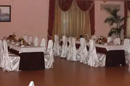 Европа - 13