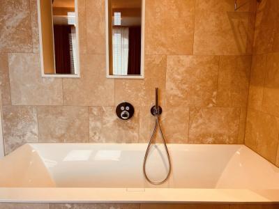 Gatsby - Adults Only - Small Luxury - by F-Hotels - 72