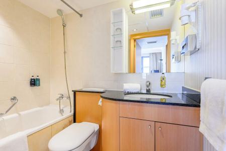 B-apartAmbiorix - 7