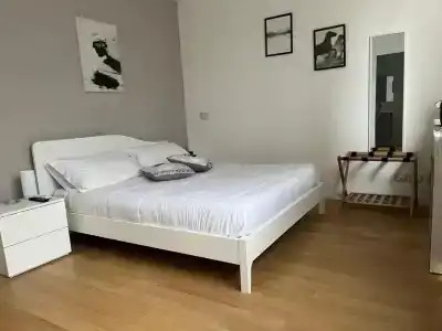Horizon Suites - 22