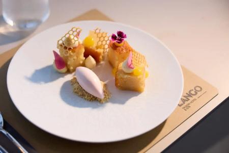 Lango Design & Spa, Adults Only - 15