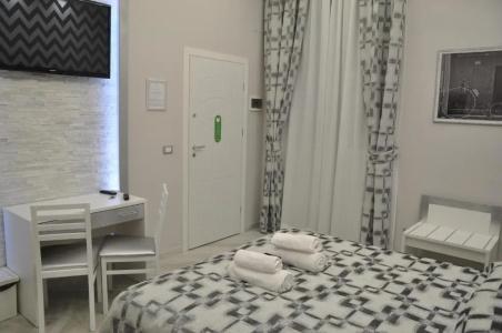Il Corso Suite - 18
