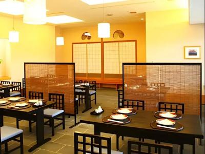 Welview Kagoshima - 13