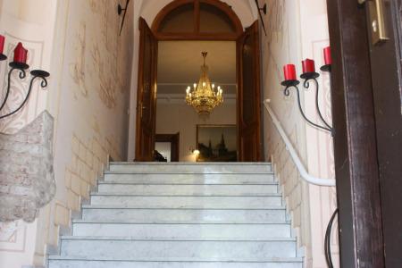 Villa De Baron - 9