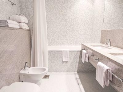 Tallinn by Mercure - 15