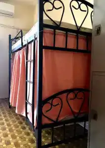 Friends' House - 9