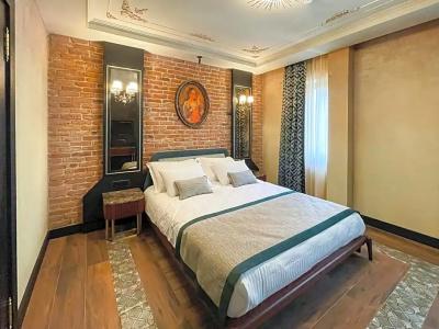 Tria Istanbul-Special Category - 63