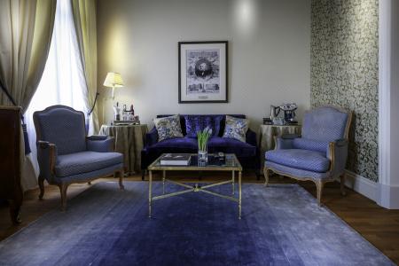 Intercontinental Amstel Amsterdam, An Ihg - 45