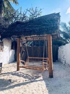 Coco Beach - 23