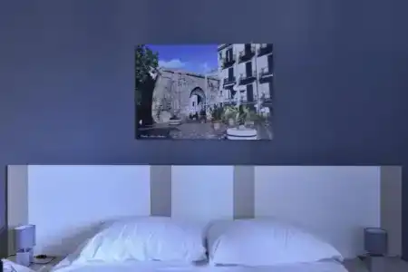 b&b Le Porte Del Centro - 21