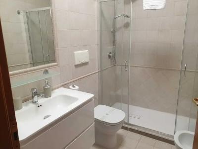 Domus al Parco Guest House - 110