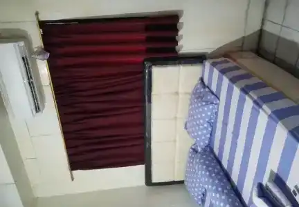 Mayestik Syariah - 5