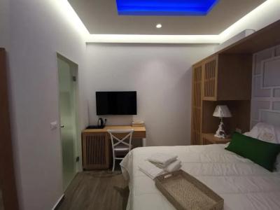 Villaggio Hersonissos - Adults Only - 52