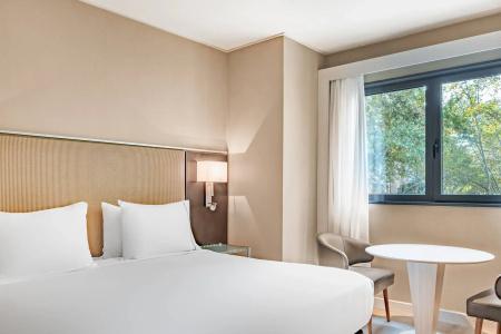 Ac Irla By Marriott - 5