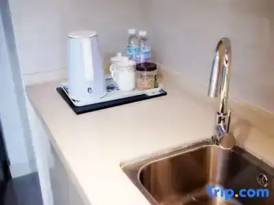 Changle Holiday Apartment - 52
