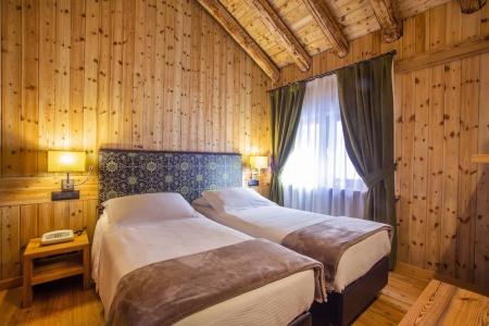 Pilier D'Angle & Wellness - 53