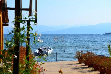 Seafront - 10