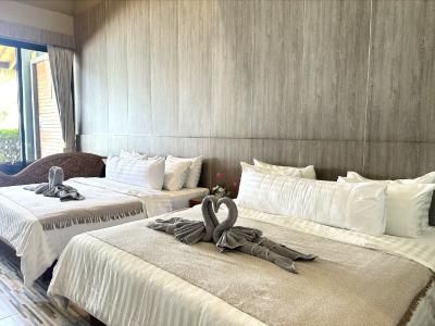 Kaibae Beach Resort - 35